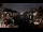 Webcam in Parigi, 35.7 km