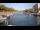 Webcam in Paris, 2.7 mi away