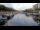 Webcam in Paris, 5.4 km