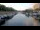 Webcam in Paris, 30.8 km