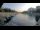 Webcam in Paris, 1.6 mi away