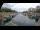 Webcam in Paris, 1.6 mi away
