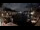 Webcam in Paris, 3 mi away