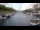 Webcam in Paris, 7 km