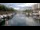 Webcam in Paris, 7.8 km