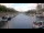 Webcam in Paris, 4.2 km