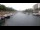 Webcam in Paris, 6 km entfernt