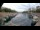 Webcam in Paris, 2.7 mi away