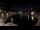 Webcam in Parigi, 1.3 km