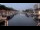 Webcam in Paris, 0.6 mi away