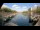 Webcam in Paris, 0.6 mi away