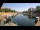 Webcam in Paris, 30.8 km