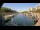 Webcam in Paris, 1.6 mi away