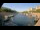 Webcam in Parigi, 1.5 km