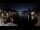 Webcam in Paris, 0.5 mi away