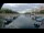 Webcam in Parigi, 7 km