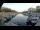 Webcam in Paris, 1.6 mi away