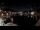 Webcam in Parigi, 4 km