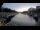 Webcam in Paris, 1.6 mi away