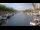 Webcam in Paris, 5.4 km