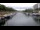 Webcam in Paris, 3 mi away