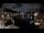 Webcam in Paris, 1.5 km entfernt