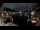 Webcam in Paris, 0.6 mi away