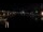 Webcam in Paris, 0.5 mi away