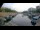 Webcam in Paris, 4 km entfernt
