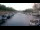 Webcam in Paris, 4.2 km