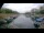 Webcam in Paris, 7.8 km