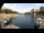 Webcam in Paris, 4.7 km entfernt