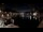 Webcam in Paris, 4 km