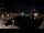 Webcam in Parigi, 35.2 km