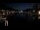 Webcam in Paris, 110.3 km