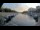 Webcam in Paris, 4.2 km