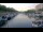 Webcam in Paris, 4.2 km