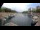 Webcam in Paris, 1.5 km entfernt