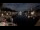 Webcam in Paris, 1.5 km entfernt