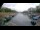 Webcam in Paris, 1.5 km entfernt