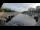 Webcam in Paris, 4.2 km