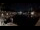 Webcam in Parigi, 35.7 km