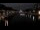 Webcam in Paris, 13.8 mi away