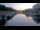 Webcam in Paris, 42.6 mi away