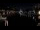 Webcam in Paris, 7 km entfernt