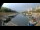 Webcam in Paris, 0.6 mi away