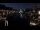 Webcam in Paris, 42.6 mi away