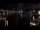 Webcam in Paris, 110.3 km entfernt