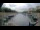 Webcam in Parigi, 5.4 km