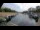 Webcam in Parigi, 7 km